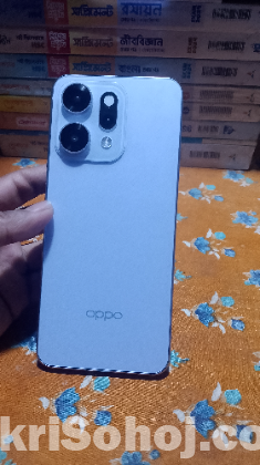 Oppo reno 14 pro 5g